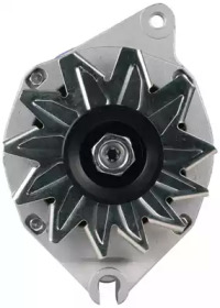powermax 89213305